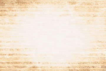 Fototapeta premium vintage sepia tv television screen test glitch error abstract effect texture background wallpaper