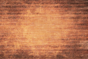 vintage sepia tv television screen test glitch error abstract effect texture background wallpaper