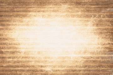 Fototapeta premium vintage sepia tv television screen test glitch error abstract effect texture background wallpaper