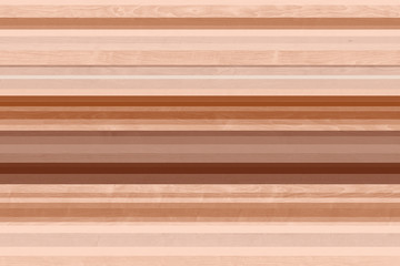 brown colored stripes timber tree wooden wallpaper structure texture background