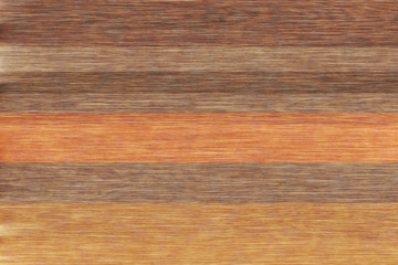 Fototapeta premium colored stripes timber tree wooden wallpaper structure texture background