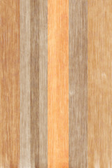 colored stripes timber tree wooden wallpaper structure texture background