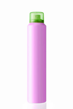 Dry Shampoo Schwarzkopf - Fresh it up got2b, oil long-lasting fragrance, breezy tropical.