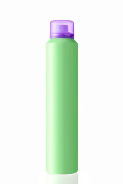Dry Shampoo Schwarzkopf - Fresh it up got2b, oil long-lasting fragrance, breezy tropical.