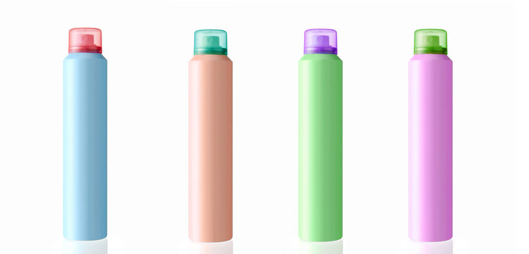 Dry Shampoo Schwarzkopf - Fresh it up got2b, oil long-lasting fragrance, breezy tropical.