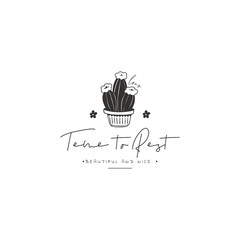 Flourishes calligraphic ornament and element. Retro style of design elements, postcard, banners, logos. Vector template.