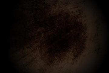 black sepia vintage abstract design texture background wallpaper surface backdrop