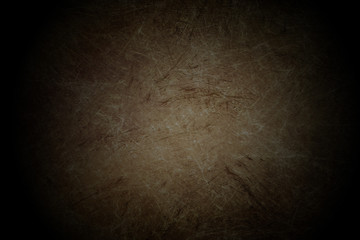 black sepia vintage abstract design texture background wallpaper surface backdrop