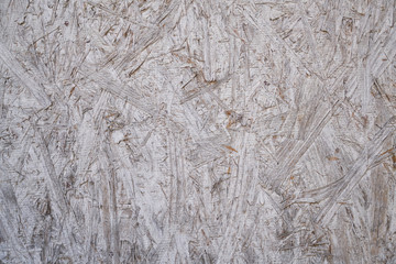 wooden wall close up and texture