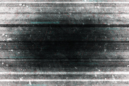 gry error glitch art design grunge background backdrop surface high resolution ultra high definition HD 4k 4000px 6k 6000px pixel