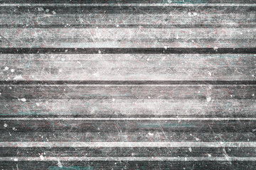 Fototapeta na wymiar gry error glitch art design grunge background backdrop surface high resolution ultra high definition HD 4k 4000px 6k 6000px pixel