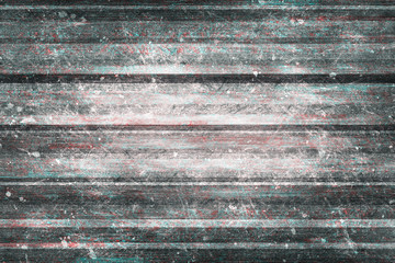 Fototapeta na wymiar gry error glitch art design grunge background backdrop surface high resolution ultra high definition HD 4k 4000px 6k 6000px pixel