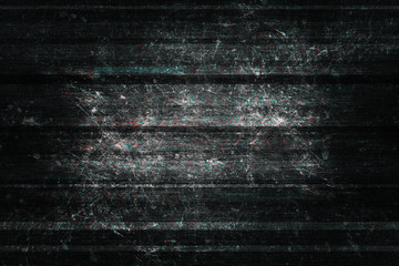 gry error glitch art design grunge background backdrop surface high resolution ultra high definition HD 4k 4000px 6k 6000px pixel