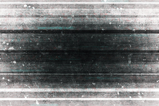 gry error glitch art design grunge background backdrop surface high resolution ultra high definition HD 4k 4000px 6k 6000px pixel