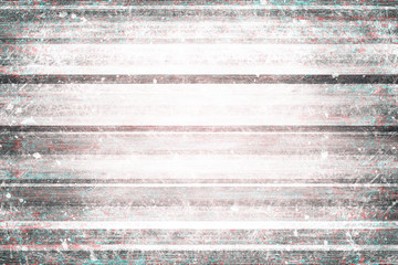 Fototapeta na wymiar gry error glitch art design grunge background backdrop surface high resolution ultra high definition HD 4k 4000px 6k 6000px pixel
