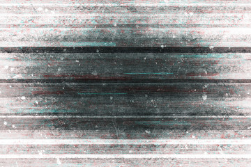 Fototapeta na wymiar gry error glitch art design grunge background backdrop surface high resolution ultra high definition HD 4k 4000px 6k 6000px pixel
