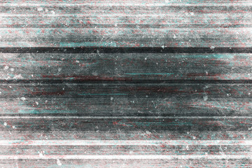 Fototapeta na wymiar gry error glitch art design grunge background backdrop surface high resolution ultra high definition HD 4k 4000px 6k 6000px pixel