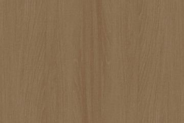 brown oak tree wood wallpaper structure texture background