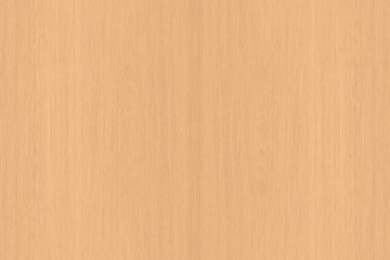 brown oak tree wood wallpaper structure texture background