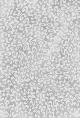 Watercolor abstract composition. Hand painted decorative spots. Texture bar. Brush strokes. Brush and paint stains. Watercolor wallpaper. Abstract pattern.