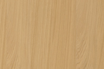 yellow color tree timber wood surface texture background wallpaper