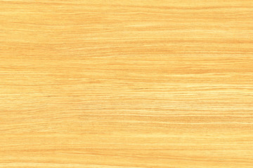 Naklejka premium yellow color tree timber wood surface texture background wallpaper