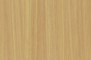 yellow color tree timber wood surface texture background wallpaper