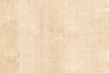 Fototapeta na wymiar acacia timber tree wooden surface wallpaper structure texture background