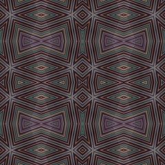 abstract shiny seamless pattern matching dark slate gray, black and gray gray colors