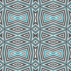 modern dark slate gray, lavender and sky blue colors. repeatable shiny background pattern for graphics, wrapping paper, fashion design or web sites