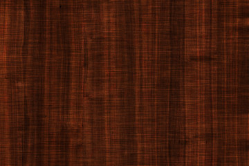 acacia timber tree wooden surface wallpaper structure texture background