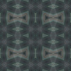 glossy abstract seamless dark slate gray, light slate gray and dim gray texture. can be used for poster, canvas, wallpaper or textile fashion garment