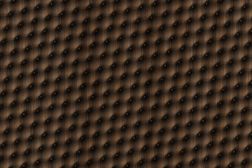 vintage chesterfield leather wallpaper structure surface texture background