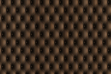 vintage chesterfield leather wallpaper structure surface texture background