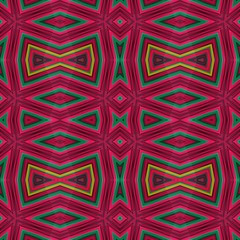 abstract shiny seamless pattern matching firebrick, dark slate gray and maroon colors