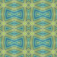 gray gray, dark cyan and sky blue abstract seamless pattern design