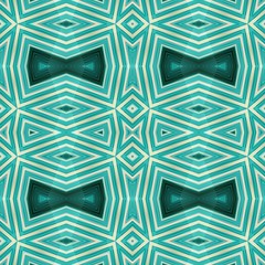 abstract shiny seamless pattern matching light sea green, pastel gray and dark slate gray colors