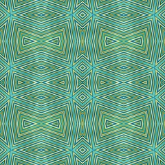 modern shiny pattern for website light sea green, pastel orange and very dark green colors. can be used as repeating background image