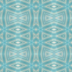 modern shiny pattern for website pastel gray, blue chill and medium turquoise colors. can be used as repeating background image