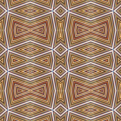 peru, dark slate blue and light gray colors. shiny modern endless pattern for wrapping paper or fashion design