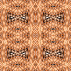 modern shiny pattern for website peru, dark salmon and old mauve colors. can be used as repeating background image