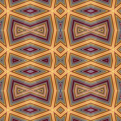 peru, dark slate gray and firebrick colors. repeatable glossy background pattern for graphics, wrapping paper, creative fashion design or web sites