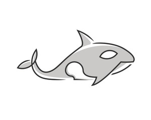 Zoo Animal Logo Vector Designs