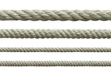 string rope cord cable line