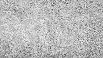 concrete wall with texture for background or texture