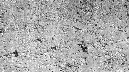 concrete wall with texture for background or texture