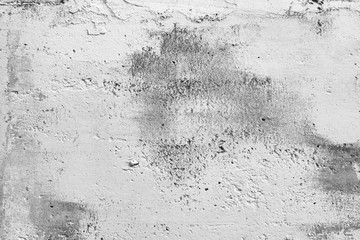 concrete wall with texture for background or texture