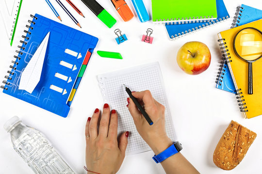 office, search engine, new problem solution, back to school, finance, search, assignment, solution, stationery, marker,