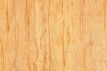 brown stone rock sandstone wall ground background backdrop surface wallpaper