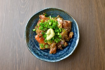 りゅうきゅう